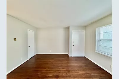 4916 Worth Street #1, Dallas, TX 75214 - Photo 3