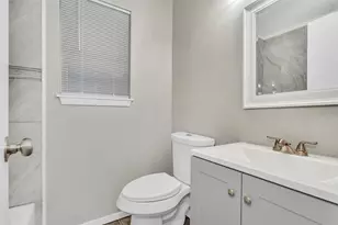 4916 Worth St, Dallas, TX 75214 - Photo 15