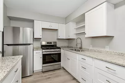 4916 Worth Street #1, Dallas, TX 75214 - Photo 11