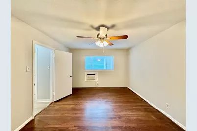 4916 Worth Street #1, Dallas, TX 75214 - Photo 9