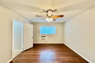 4916 Worth St, Dallas, TX 75214 - Photo 9