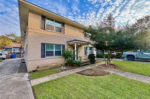 4916 Worth St, Dallas, TX 75214 - Photo 1