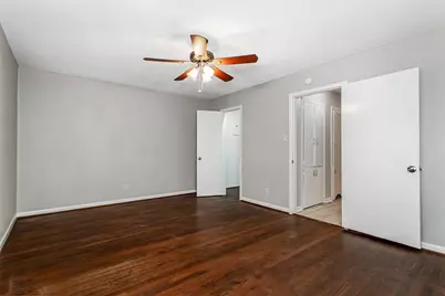 4916 Worth Street #1, Dallas, TX 75214 - Photo 17