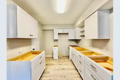 4916 Worth Street #1, Dallas, TX 75214 - Photo 5