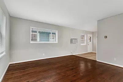 4916 Worth Street #1, Dallas, TX 75214 - Photo 3