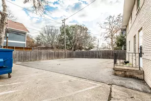 4916 Worth St, Dallas, TX 75214 - Photo 25