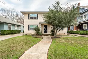 4916 Worth St, Dallas, TX 75214 - Photo 21