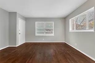 4916 Worth St, Dallas, TX 75214 - Photo 7