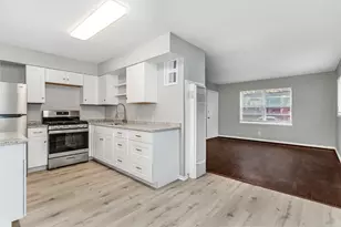 4916 Worth St, Dallas, TX 75214 - Photo 13