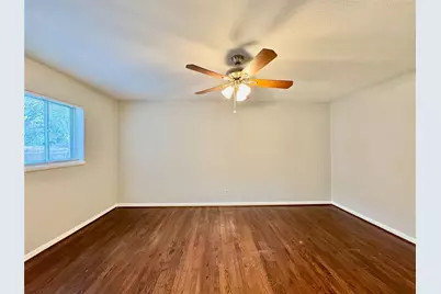 4916 Worth Street #1, Dallas, TX 75214 - Photo 7