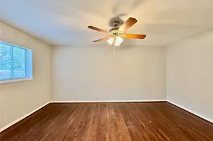 4916 Worth St, Dallas, TX 75214 - Photo 7