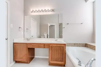 1111 Ute Circle, Little Elm, TX 75068 - Photo 15