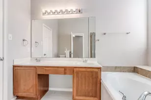 1111 Ute Cir, Little Elm, TX 75068 - Photo 15