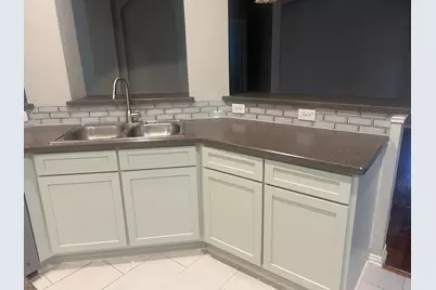 1111 Ute Circle, Little Elm, TX 75068 - Photo 21