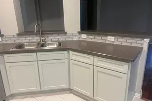 1111 Ute Cir, Little Elm, TX 75068 - Photo 21