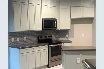 1111 Ute Circle, Little Elm, TX 75068 - Photo 25