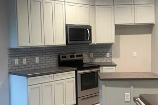 1111 Ute Cir, Little Elm, TX 75068 - Photo 25