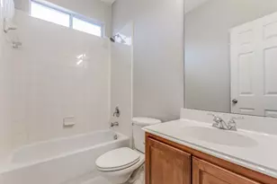 1111 Ute Cir, Little Elm, TX 75068 - Photo 11