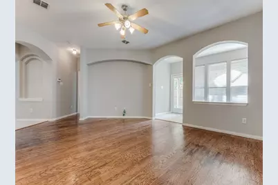 1111 Ute Circle, Little Elm, TX 75068 - Photo 5