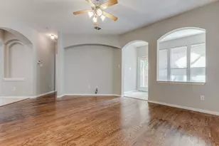 1111 Ute Cir, Little Elm, TX 75068 - Photo 5