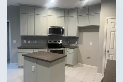 1111 Ute Circle, Little Elm, TX 75068 - Photo 23