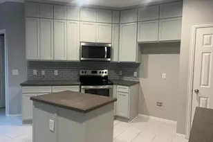 1111 Ute Cir, Little Elm, TX 75068 - Photo 23