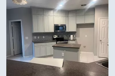 1111 Ute Circle, Little Elm, TX 75068 - Photo 19