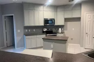 1111 Ute Cir, Little Elm, TX 75068 - Photo 19