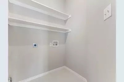 1111 Ute Circle, Little Elm, TX 75068 - Photo 9