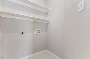 1111 Ute Cir, Little Elm, TX 75068 - Photo 9