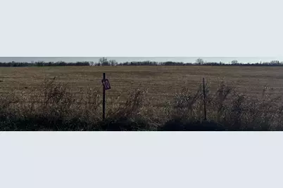 Tbd Lot 10 Cr 15200, Pattonville, TX 75468 - Photo 11