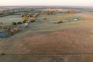 Tbd Lot 10 Cr 15200, Pattonville, TX 75468 - Photo 1