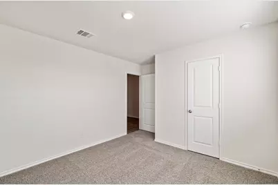 3933 Limestone Bluff Drive, Celina, TX 75009 - Photo 7