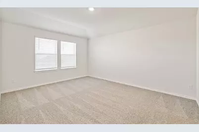 3933 Limestone Bluff Drive, Celina, TX 75009 - Photo 13