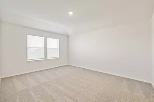 3933 Limestone Blf Dr, Celina, TX 75009 - Photo 13