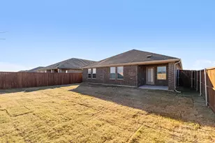 3933 Limestone Blf Dr, Celina, TX 75009 - Photo 31