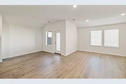 3933 Limestone Bluff Drive, Celina, TX 75009 - Photo 25