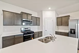 3933 Limestone Blf Dr, Celina, TX 75009 - Photo 29