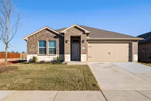 3933 Limestone Blf Dr, Celina, TX 75009 - Photo 1
