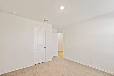 3933 Limestone Bluff Drive, Celina, TX 75009 - Photo 9