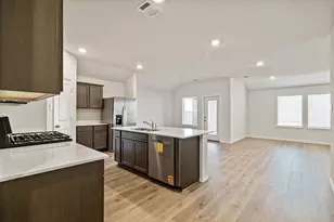 3933 Limestone Blf Dr, Celina, TX 75009 - Photo 27