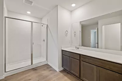 3933 Limestone Bluff Drive, Celina, TX 75009 - Photo 17