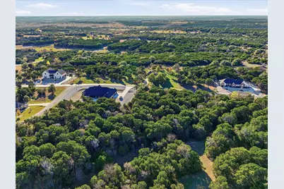 6224 Leven Links Court, Cleburne, TX 76033 - Photo 5