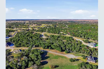 6224 Leven Links Court, Cleburne, TX 76033 - Photo 15