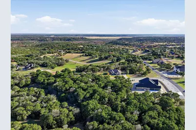 6224 Leven Links Court, Cleburne, TX 76033 - Photo 7