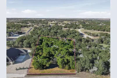 6224 Leven Links Court, Cleburne, TX 76033 - Photo 13