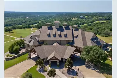 6224 Leven Links Court, Cleburne, TX 76033 - Photo 17