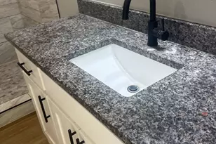 626 W Florence St, Denison, TX 75020 - Photo 15