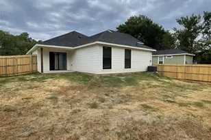 626 W Florence St, Denison, TX 75020 - Photo 19