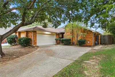 5329 Ponder Place, Flower Mound, TX 75028 - Photo 3